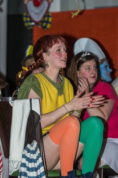 Bild 595 - Latuff Wiemersdorf